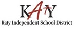 Katy Independent School District