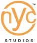 NYCS logo