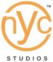 NYC Studios NYCS logo