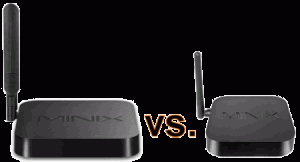 winsysclean x7 vs jv16 powertools lite winsysclean x7 vs jv16 powertools lite