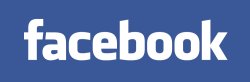 Social widget Facebook