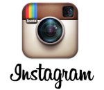 Social widget Instagram
