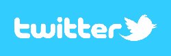Social widget Twitter