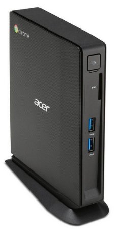 Acer Chromebox