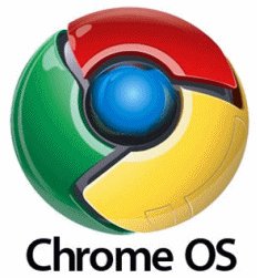 Chrome OS