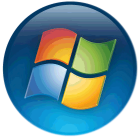 Microsoft Windows