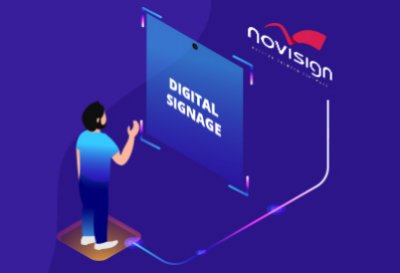 Audience measurement facial recognition