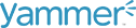 yammer