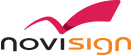 NoviSign