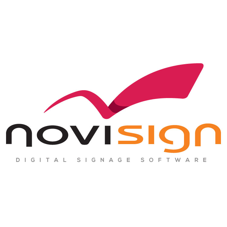 NoviSign logo 100x100px