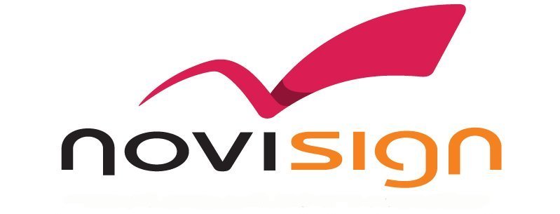 (c) Novisign.com