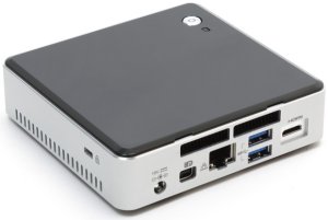 Windows digital signage player