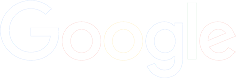 Google 2015 logo svg