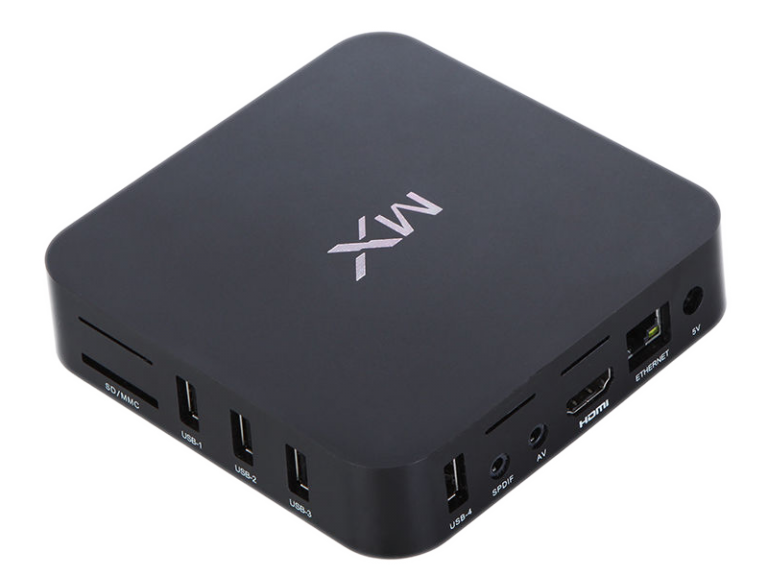 What is Digital Signage? A guide to its benefits and applications