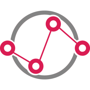 Monitoring & reports dashboard for digital signage