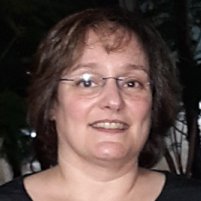 Neta Dresler