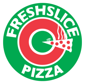 572f91f54266772fa597fe1e6f95ca49