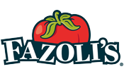 logo zsup 421