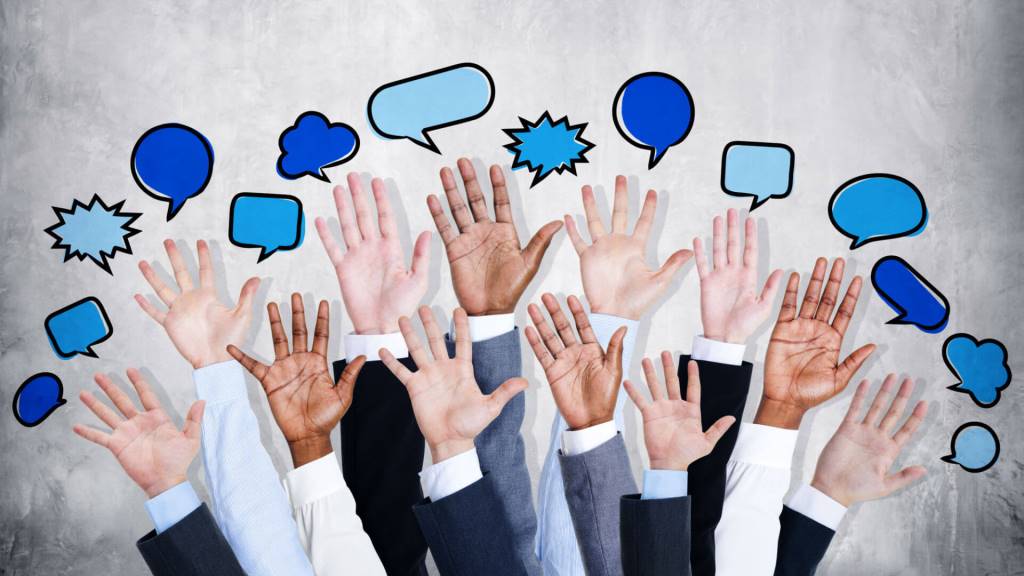 digital signage FAQ