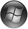 Windows logo