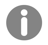 easy digital signage software