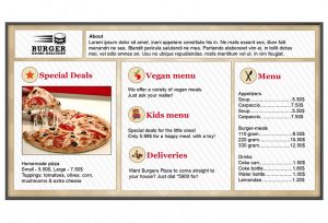 22 Menu min