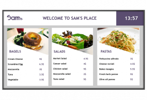 26 menu min