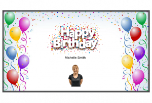 36 Birthday min