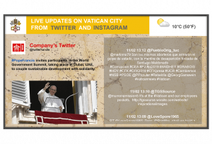 4 insta twitter min