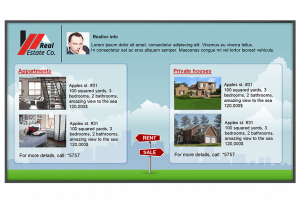 43 Real Estate min