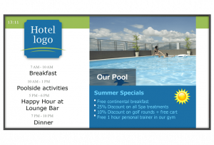 44 Hospitality min