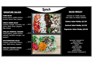 49 Menu min