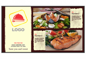 54 Menu min