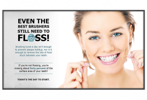Health Dental 2 min