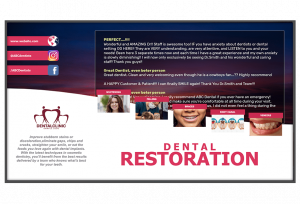 Health Dental 6 min
