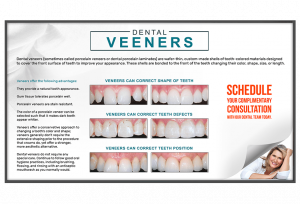 Health Dental 7 min