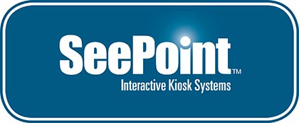 SeePoint Logo