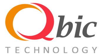 Qbic