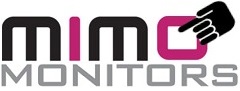 Mimo Monitors Logo