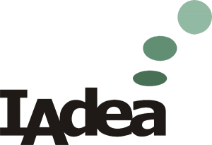 IAdea