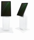 Digital Kiosks