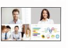 Digital Signs & Displays
