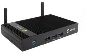 Digital Signage Players