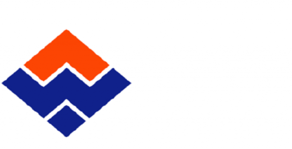 Winnsen Logo