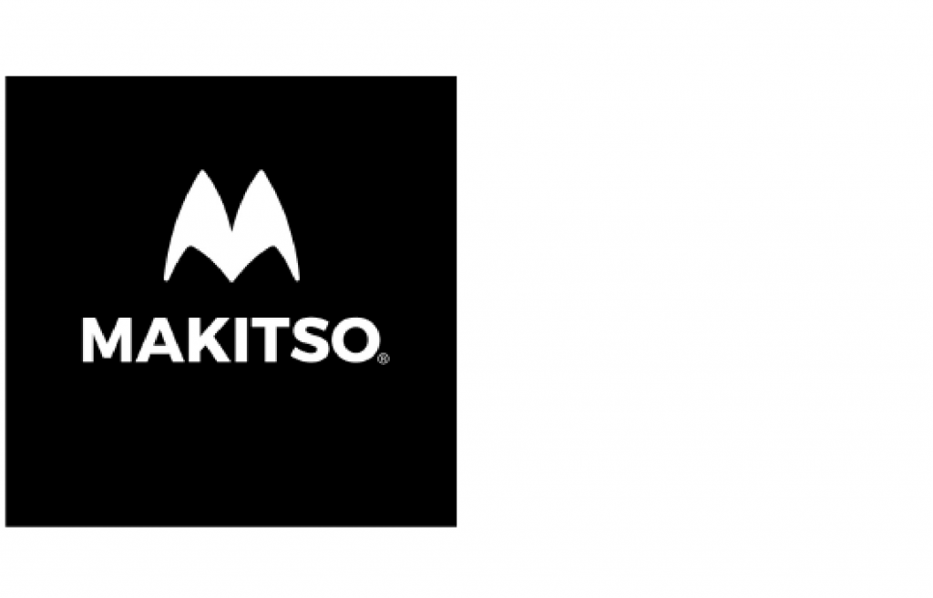 Makitso Logo