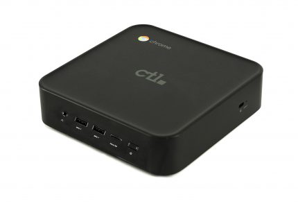 CTL i7 Chromebox