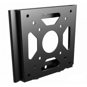 VESA/Wallmount Bracket