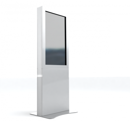 vertical-kiosk-silver.effectsResult