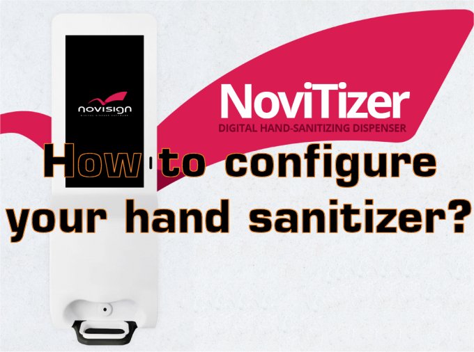 NoviSanitizer