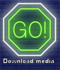 Download go media